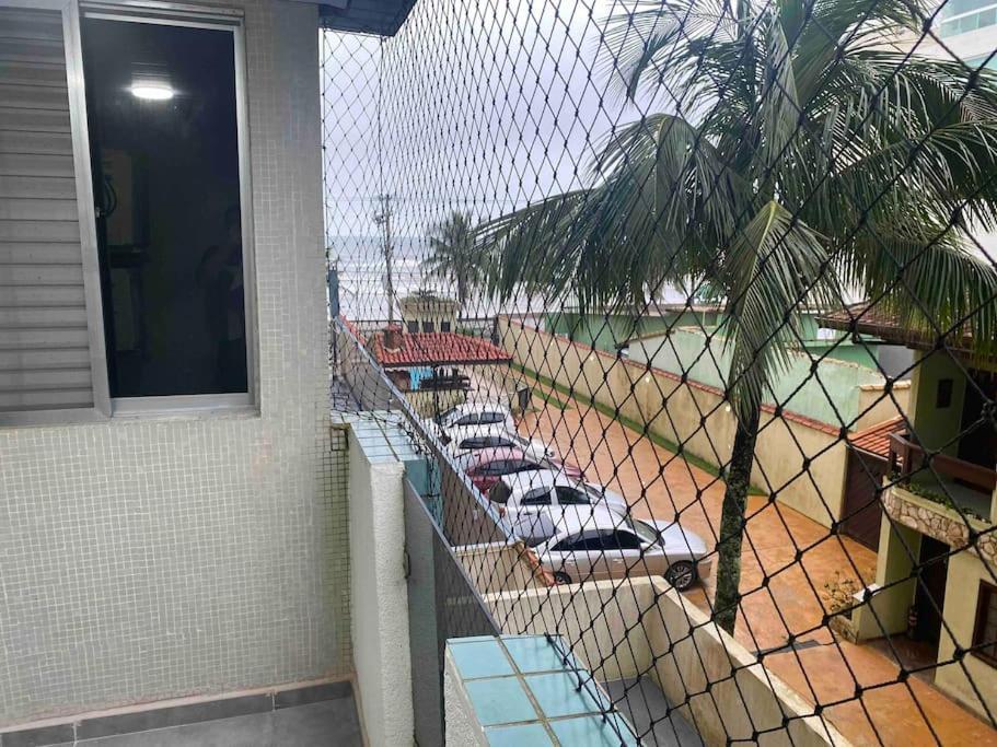 Апартаменты Apartamento Centro - Jardim Caiahu - Монгагуа Экстерьер фото